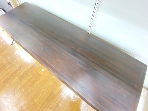 2枚扉の湘南藤沢情報