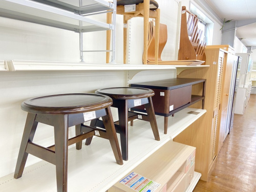 20年08月16日：画像６