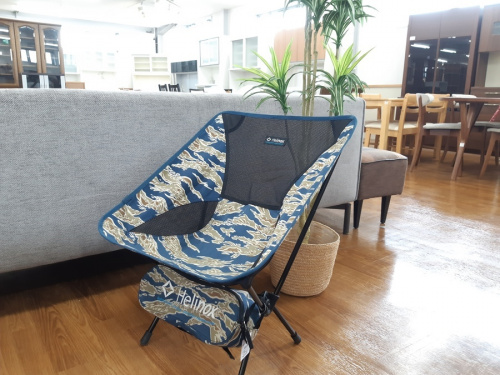 藤沢　中古買取の藤沢　中古キャンプ用品