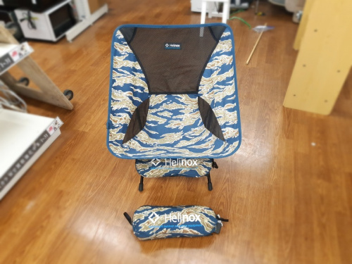 タクティカルテェアの藤沢　中古アウトドア