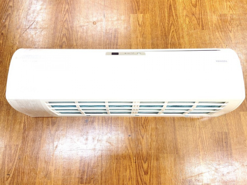 TOSHIBAの湘南藤沢情報