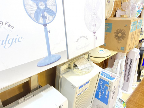 湘南藤沢情報