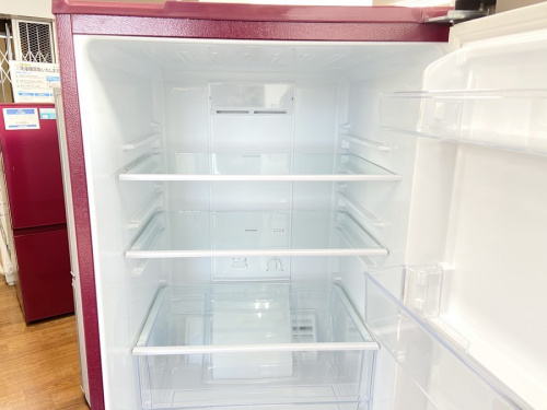 AQUAの湘南藤沢情報