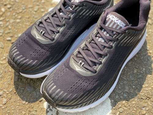 HOKAONEONE(ホカオネオネ)の湘南藤沢情報