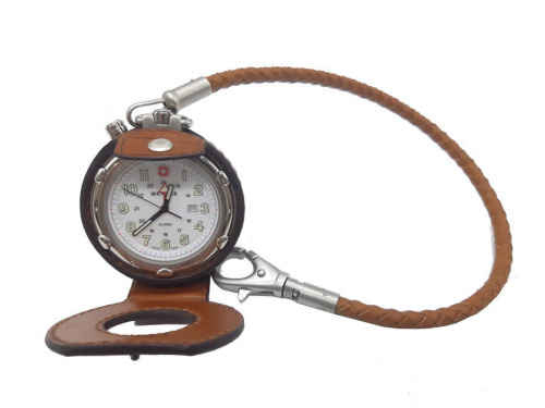 メンズファッションの藤沢　中古　懐中時計