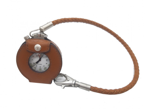 藤沢　中古　懐中時計の懐中時計