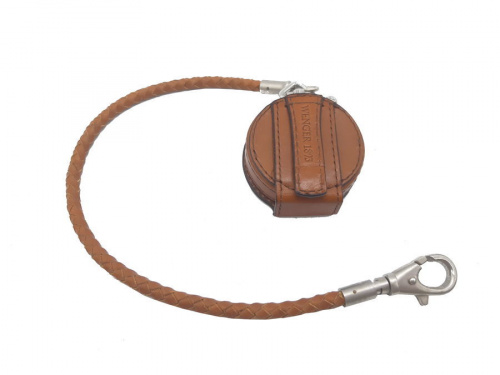 懐中時計のWENGER