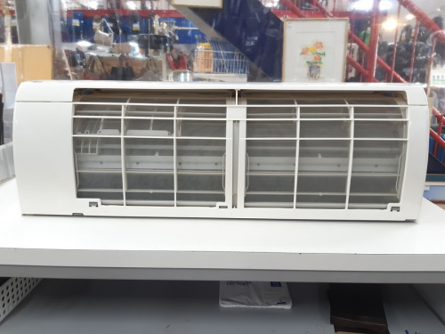 エアコンの藤沢 中古エアコン