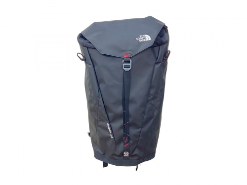 メンズファッションのバッグ