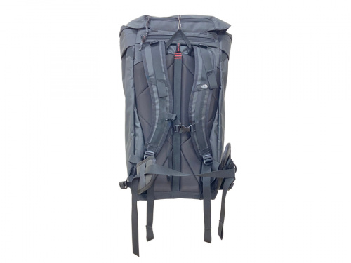 THE NORTH FACEの湘南藤沢情報