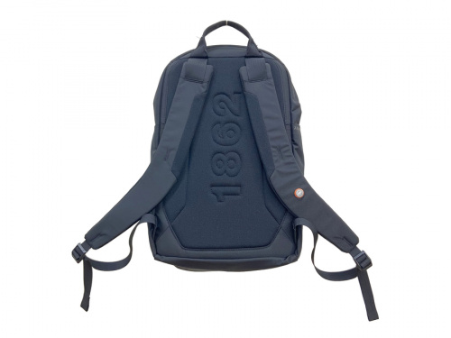 MAMMUT　マムートの湘南藤沢情報