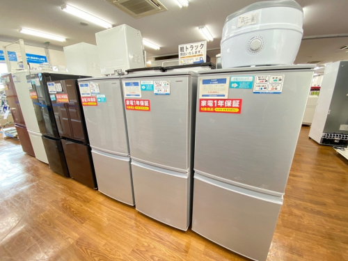湘南藤沢情報