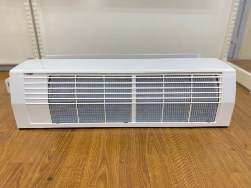 藤沢 中古 家電の藤沢 エアコン