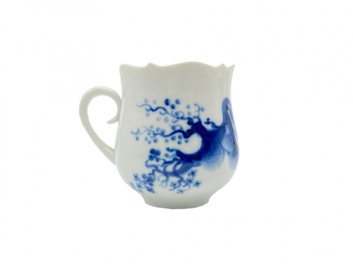藤沢　中古　食器のMeissen　マイセン