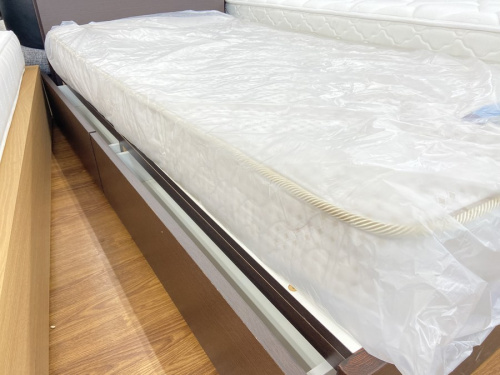 藤沢　中古　ベッド　の藤沢　中古　家具