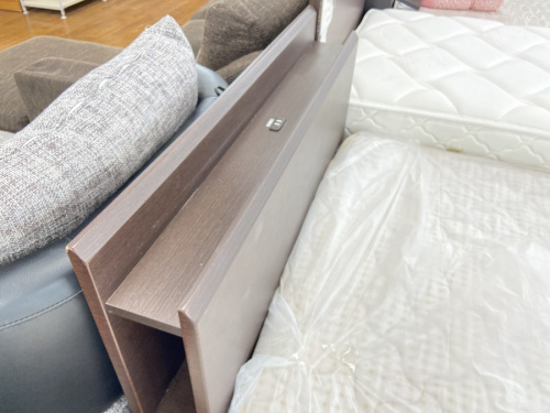 藤沢　中古　家具の湘南藤沢情報