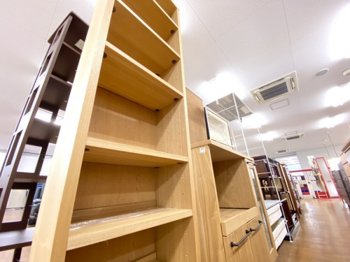 無印良品の湘南藤沢情報