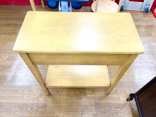 藤沢　中古家具の藤沢　中古　インテリア