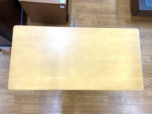 藤沢　中古　インテリアの湘南藤沢情報