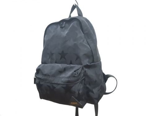 バッグ・財布のバックパック