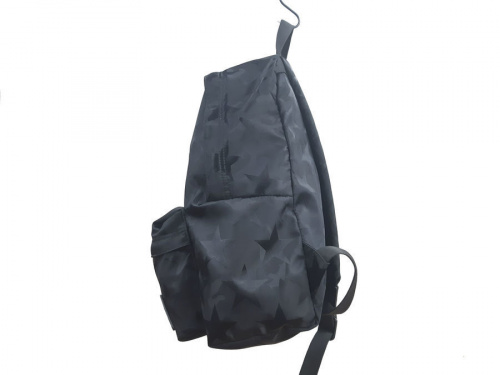 バックパックのSAMANTHA KINGZ（サマンサキングズ）