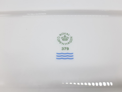 ROYAL COPENHAGEN(ロイヤルコペンハーゲン)の湘南藤沢情報