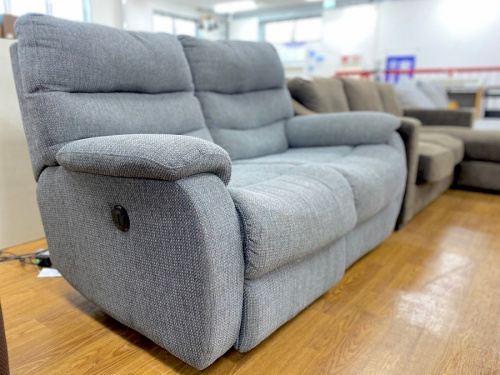 ソファの藤沢　中古家具