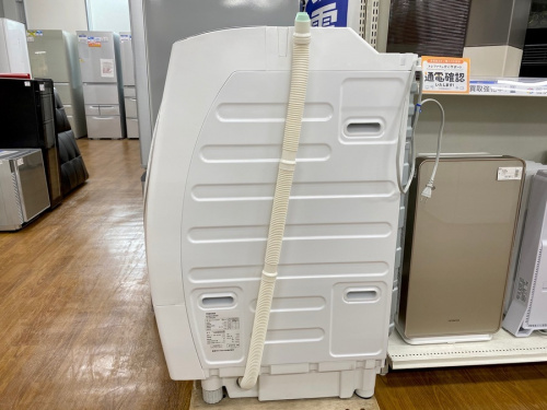 藤沢　中古　家電のTOSHIBA（東芝）