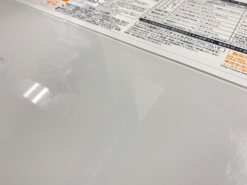 藤沢　中古　洗濯機の湘南藤沢情報