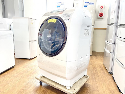 藤沢 中古家電 の藤沢 中古 洗濯機
