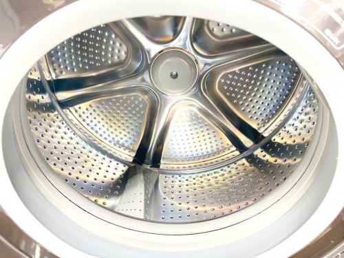 HITACHI ヒタチの湘南藤沢情報