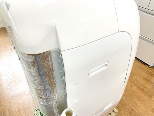 湘南藤沢情報