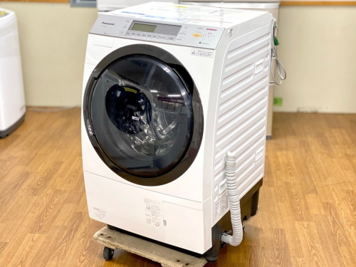 藤沢 中古家電 の藤沢 中古 洗濯機