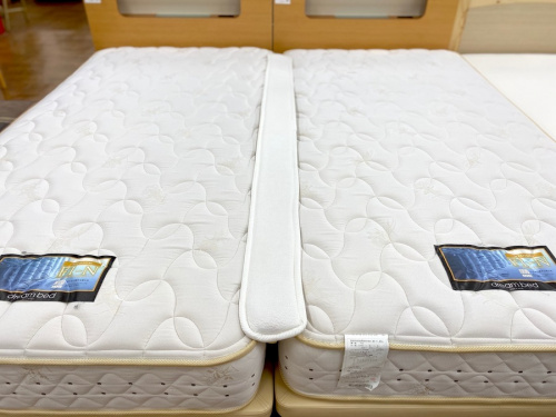 dreambed(ドリームベッド)の湘南藤沢情報