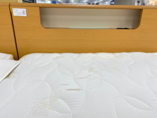 20年09月14日：画像６