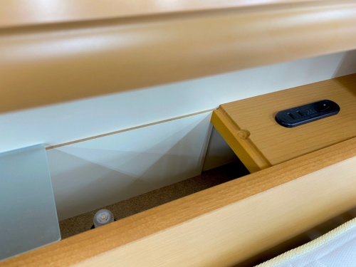 20年09月14日：画像７