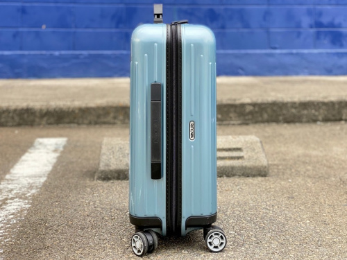 RIMOWA（リモワ）のSALSA JAPAN(サルサジャパン)