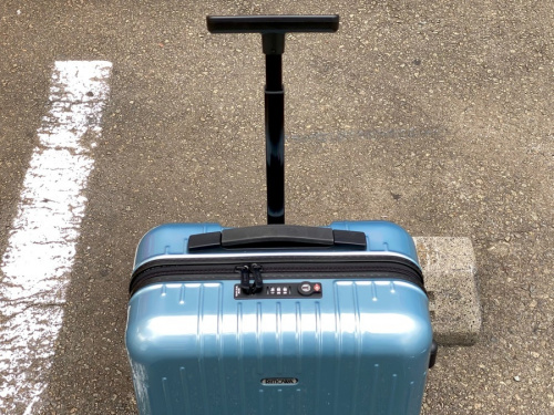 SALSA JAPAN(サルサジャパン)の湘南藤沢情報