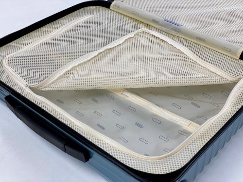 20年09月15日：画像６