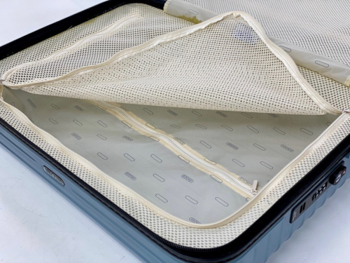 20年09月15日：画像７