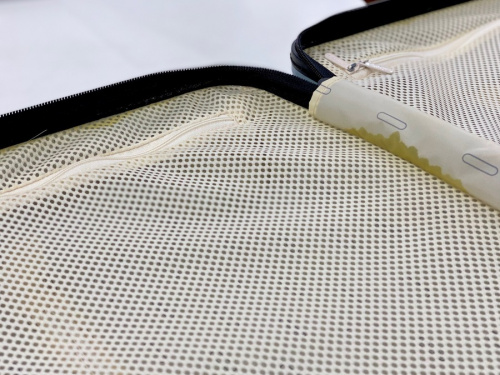 20年09月15日：画像８