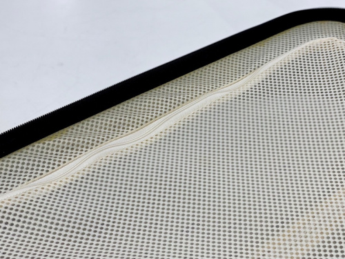 20年09月15日：画像９