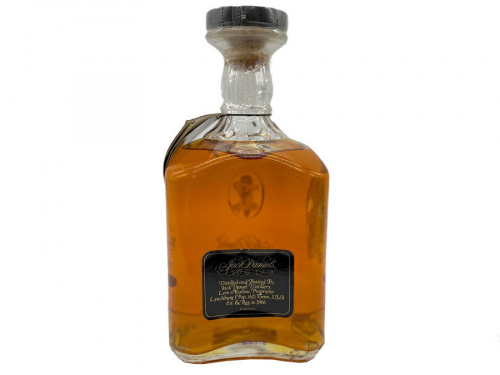 Jack Daniels(ジャックダニエル)