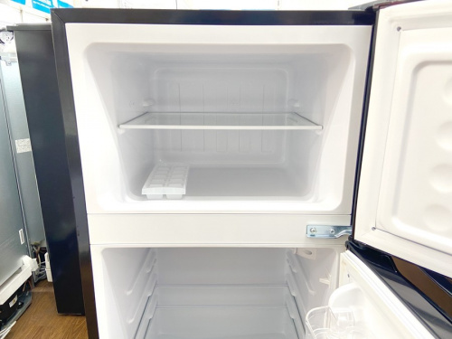 Haierの湘南藤沢情報