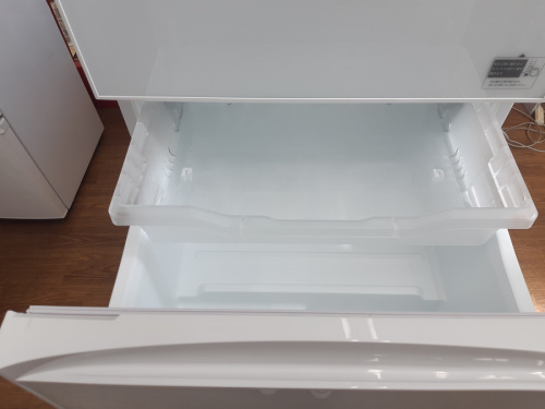 TOSHIBA(トウシバ)の湘南藤沢情報