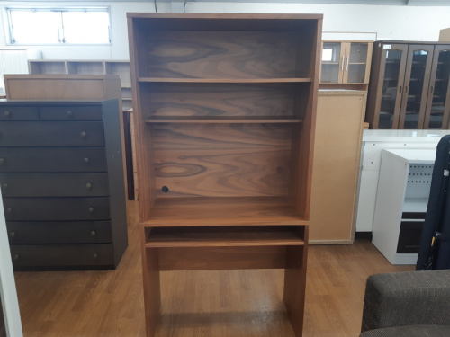 家具の無印良品