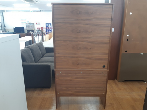 無印良品の藤沢　中古家具