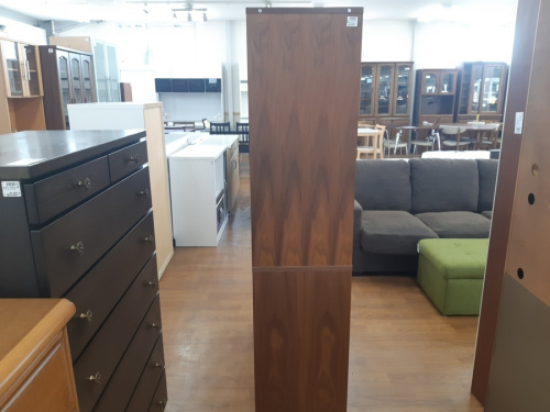藤沢　中古家具のスタッキングキャビネット