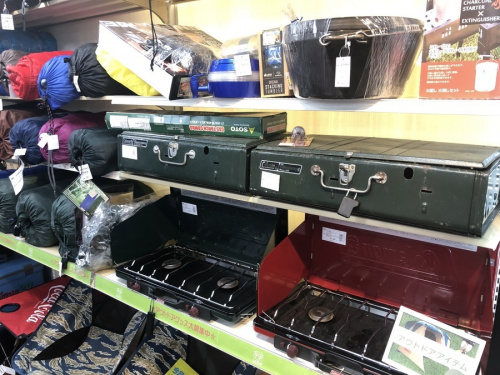 20年09月19日：画像８