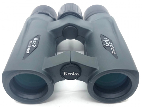 Kenko tokinaの双眼鏡　中古